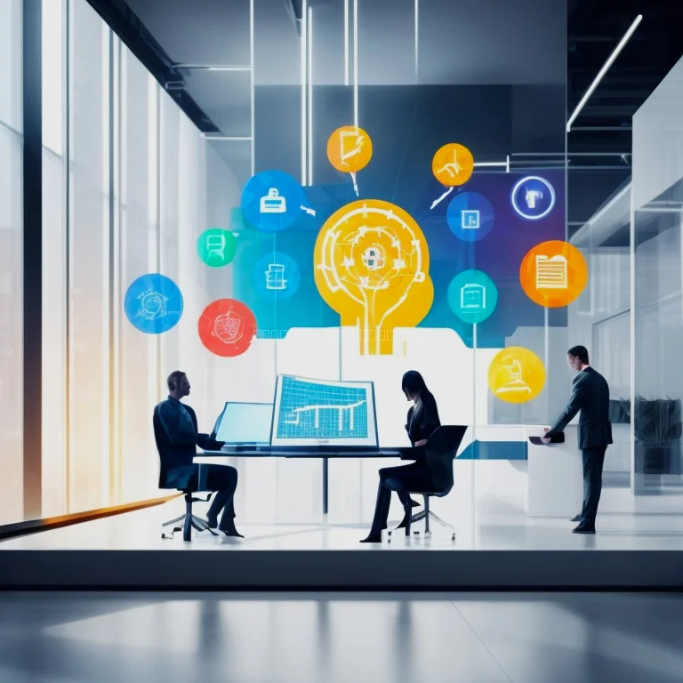 Cookies und Tracking-Technologien